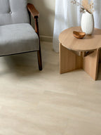 Amtico Signature Coombe Stone AR0STE49