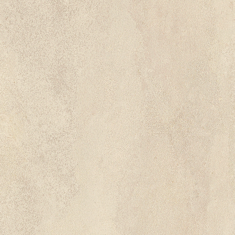Amtico Signature Coombe Stone AR0STE49