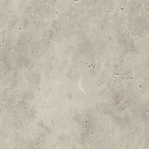 Amtico Signature Safety Worn Concrete AG0STL39