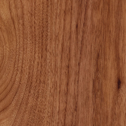 Amtico Signature Safety Teak AG0W6990