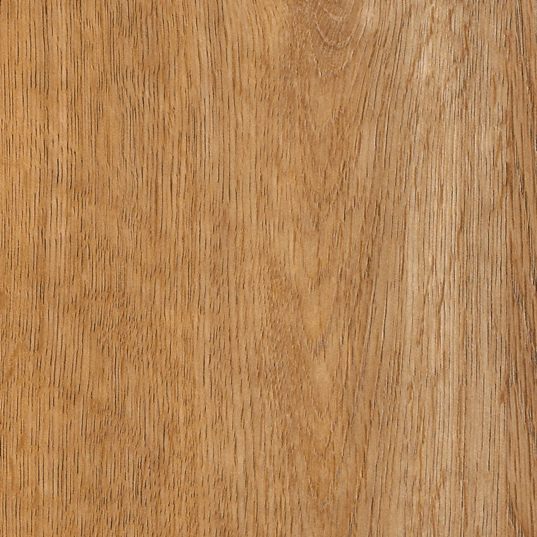Amtico Signature Safety American Oak AG0W7050