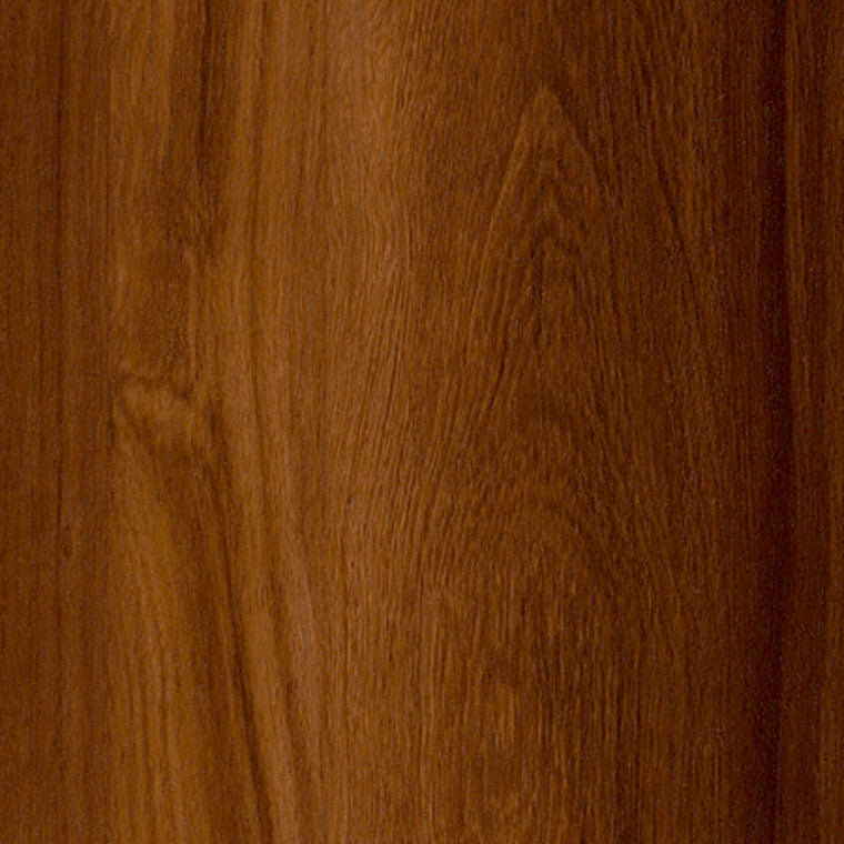 Amtico Signature Safety Rosewood AG0W7070