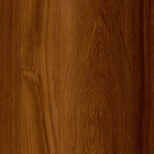 Amtico Signature Safety Rosewood AG0W7070