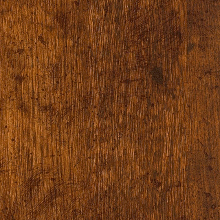 Amtico Signature Safety Antique Wood AG0W7190