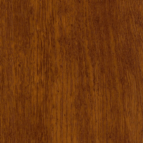 Amtico Signature Safety Priory Oak AG0W7200