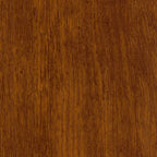 Amtico Signature Priory Oak AR0W7200
