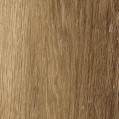 Amtico Signature Worn Oak AR0W7390