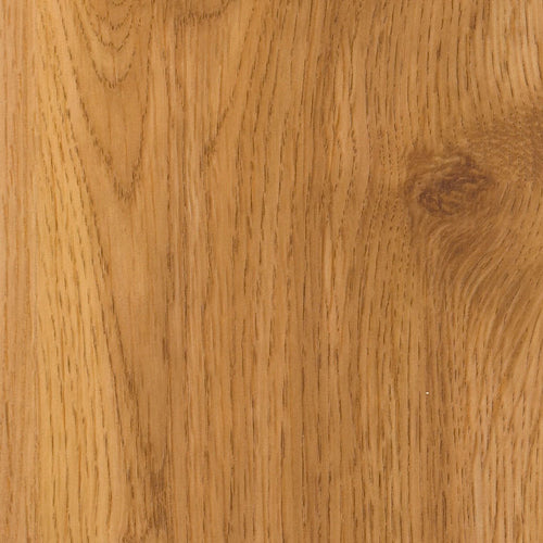 Amtico Signature Safety Classic Oak AG0W7430