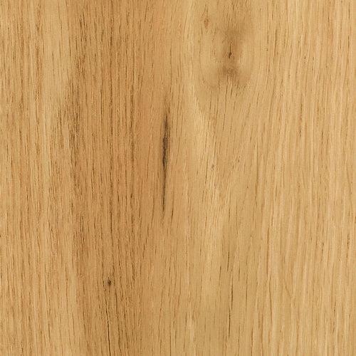 Amtico Signature Safety Fresh Oak AG0W7440