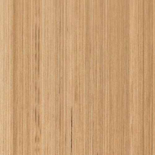 Amtico Signature Safety Fused Birch AG0W7500