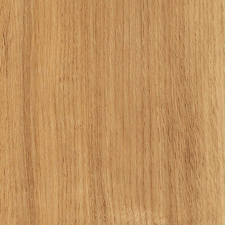 Amtico Signature Safety Golden Oak AG0W7510