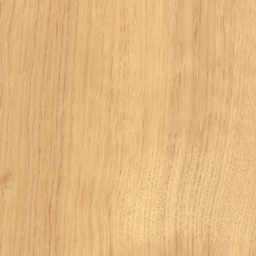 Amtico Signature Safety White Oak AG0W7520