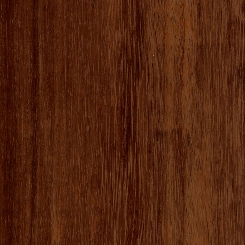 Amtico Signature Safety Merbau AG0W7590