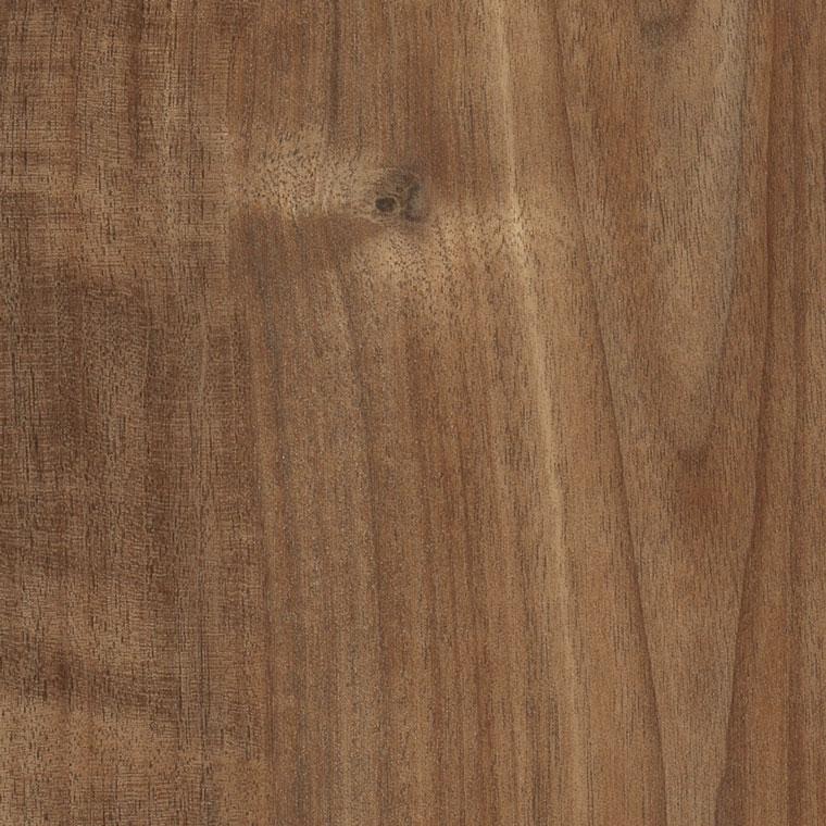 Amtico Signature Classic Walnut AR0W7610
