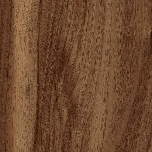 Amtico Signature Wild Walnut AR0W7620