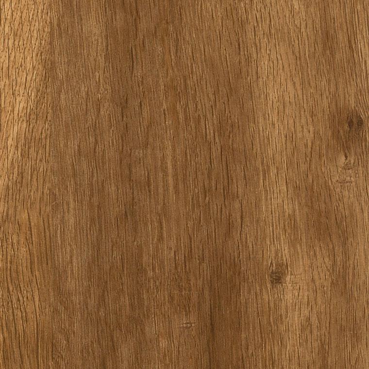 Amtico Signature Safety Farmhouse Oak AG0W7630