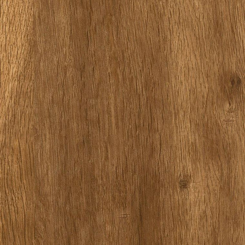 Amtico Signature Safety Farmhouse Oak AG0W7630