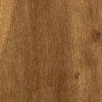 Amtico Signature Farmhouse Oak AR0W7630