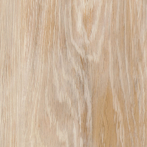 Amtico Signature Safety Lime Washed Wood AG0W7660
