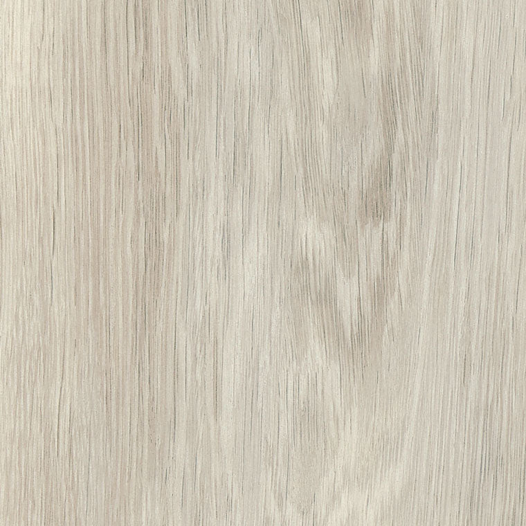 Amtico Signature Safety White Wash Wood AG0W7680