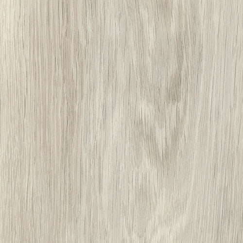 Amtico Signature Safety White Wash Wood AG0W7680