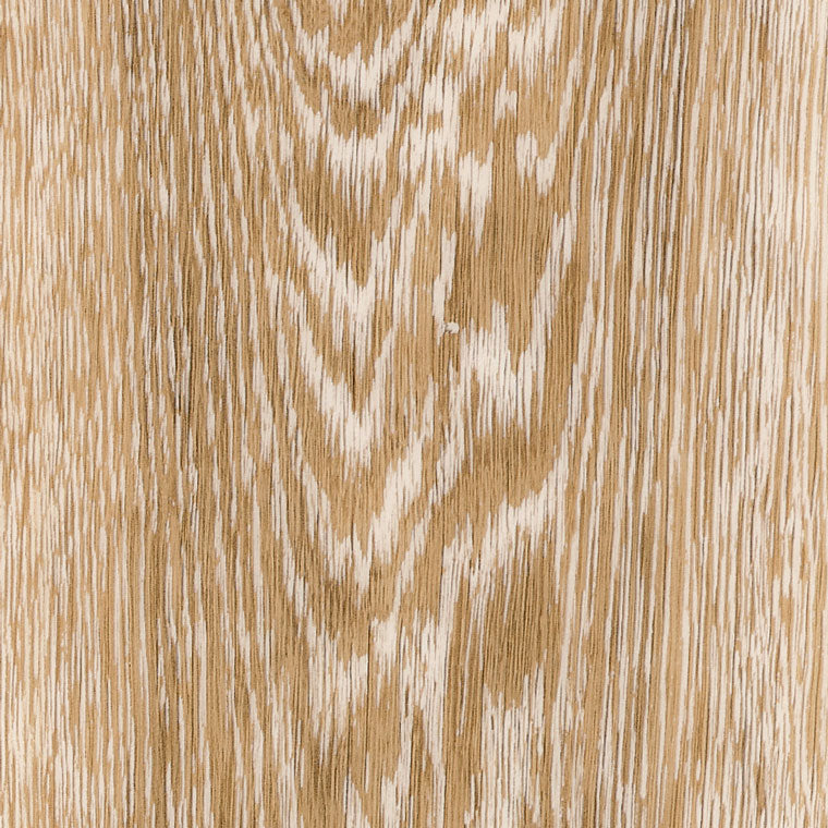 Amtico Signature Safety Natural Limed Wood AG0W7690