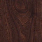 Amtico Signature Dark Walnut AR0W7700