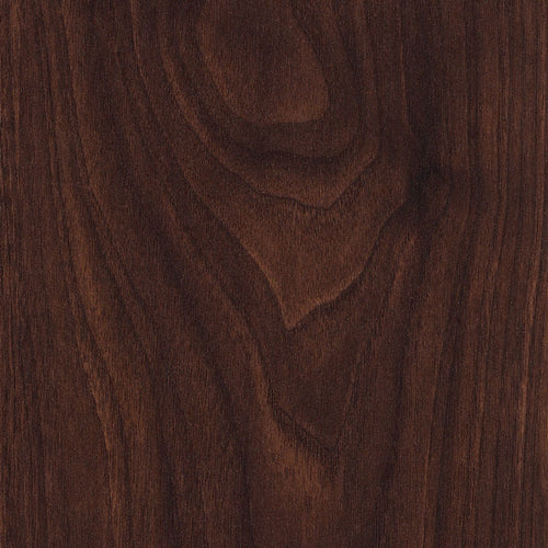 Amtico Signature Safety Dark Walnut AG0W7700