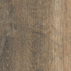 Amtico Signature Aged Oak AR0W7710