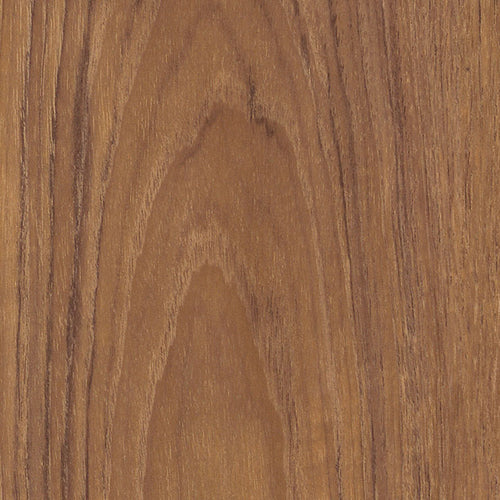 Amtico Signature Safety Dry Teak AG0W7810