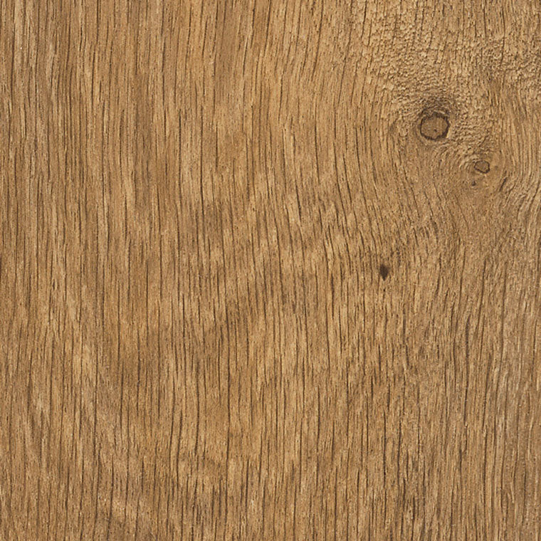 Amtico Signature Safety French Oak AG0W7830