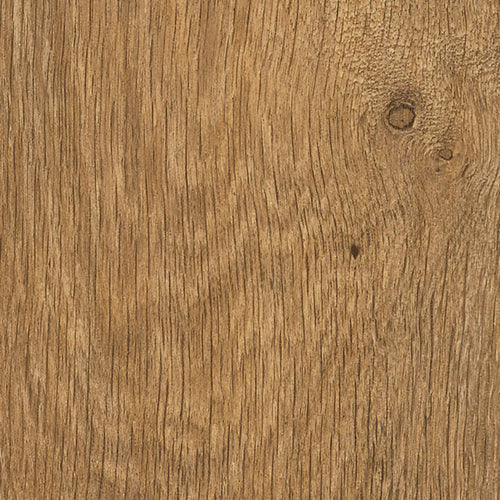 Amtico Signature Safety French Oak AG0W7830