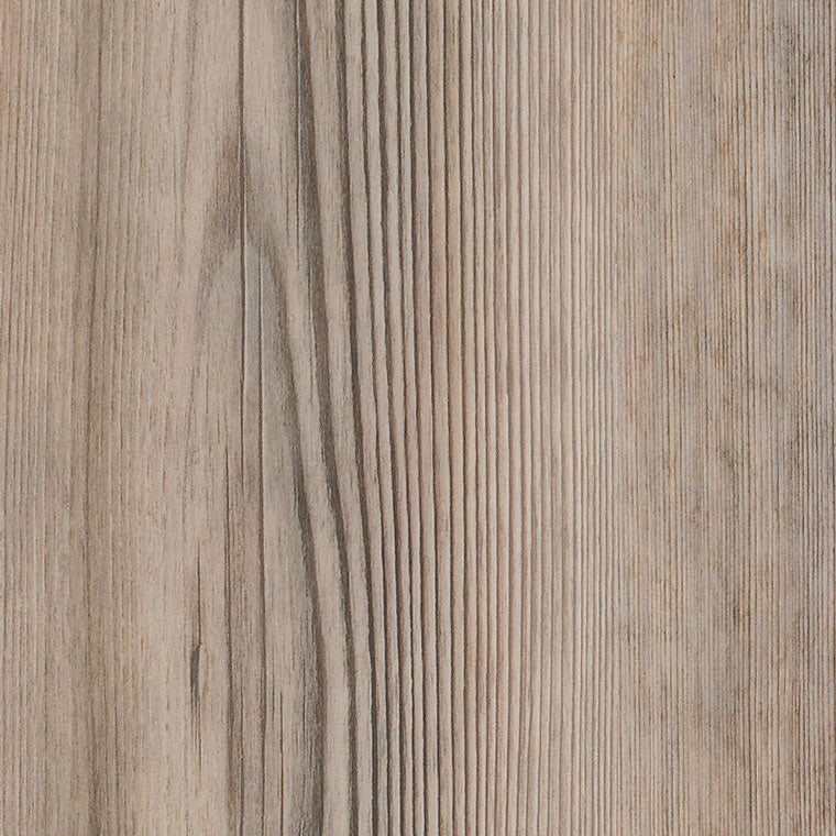 Amtico Signature Parisian Pine AR0W7860