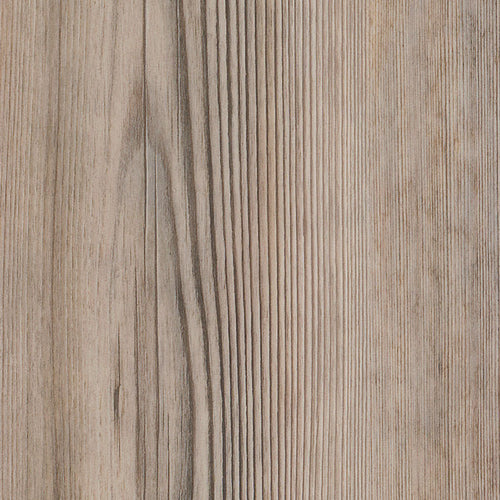 Amtico Signature Safety Parisian Pine AG0W7860