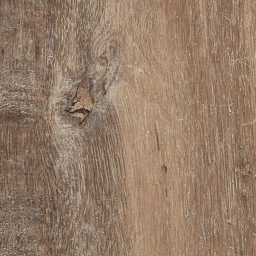Amtico Signature Safety Reclaimed Oak AG0W7870