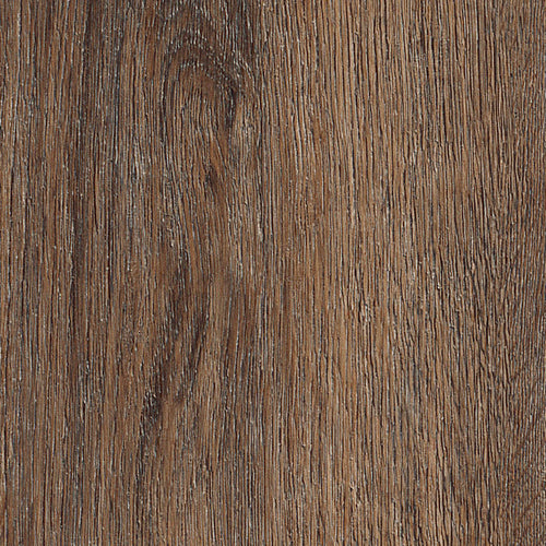 Amtico Signature Safety Fumed Oak AG0W7900