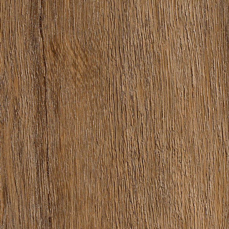 Amtico Signature Safety Brushed Oak AG0W7910