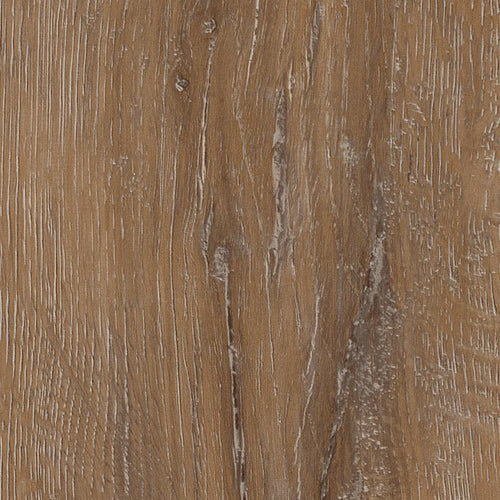 Amtico Signature Safety Manor Oak AG0W7970