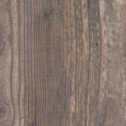 Amtico Signature Safety Harbour Pine AG0W7990