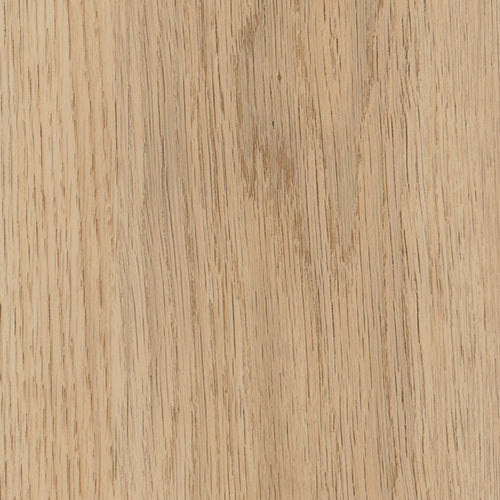 Amtico Signature Safety Cornish Oak AG0W8150
