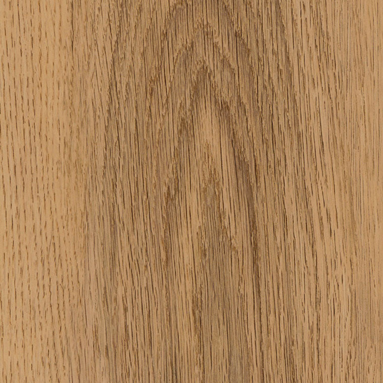 Amtico Signature Safety York Oak AG0W8160