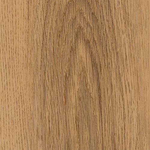 Amtico Signature Safety York Oak AG0W8160