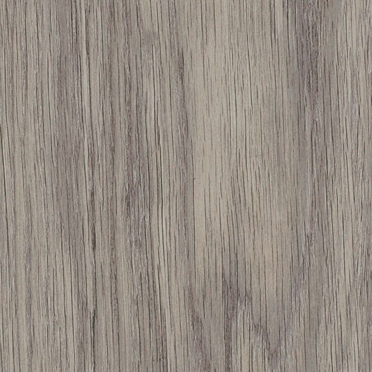 Amtico Signature Safety Shore Oak AG0W8180