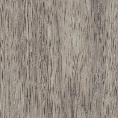 Amtico Signature Safety Shore Oak AG0W8180