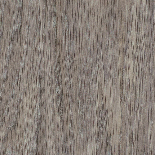 Amtico Signature Wharf Oak AR0W8190
