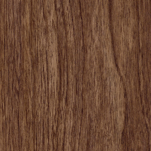 Amtico Signature Safety Regency Walnut AG0W8200