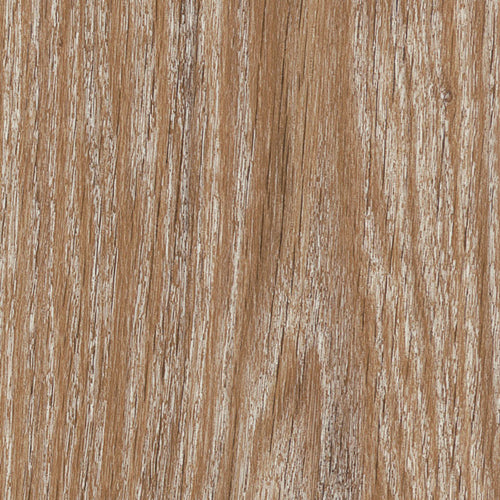 Amtico Signature Salted Oak AR0W8210