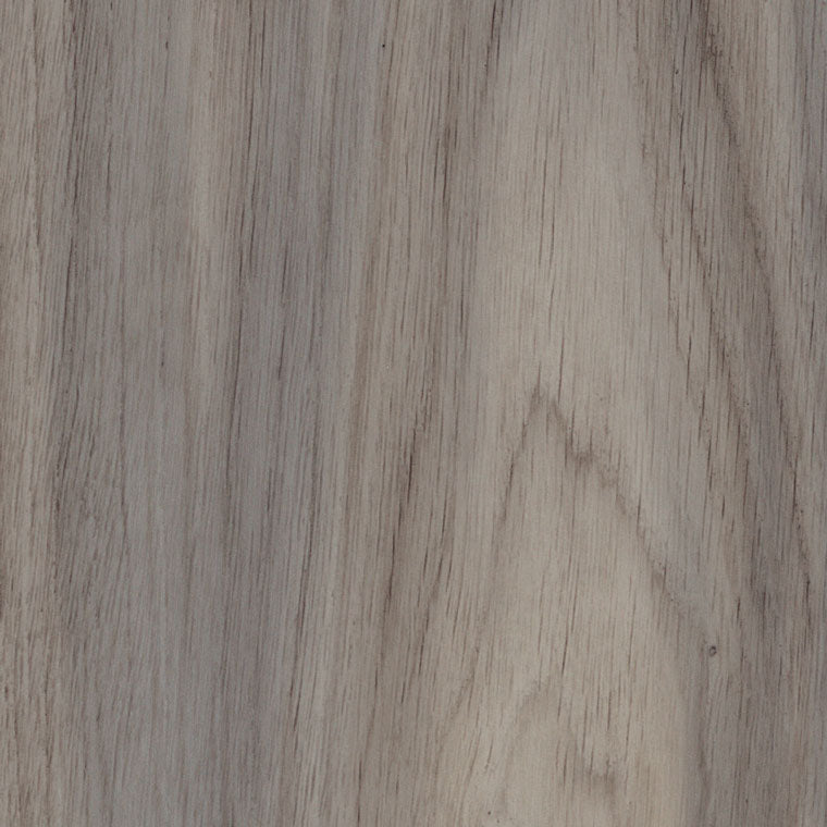 Amtico Signature Safety Pearl Wash Wood AG0W8220