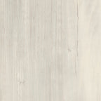 Amtico Signature Solar Pine AR0W8240