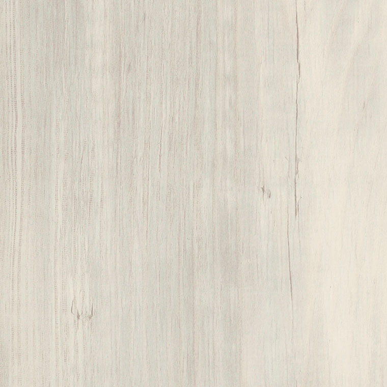 Amtico Signature Safety Solar Pine AG0W8240